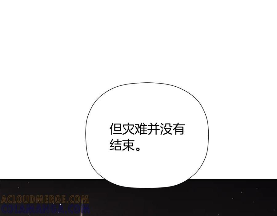 第252页