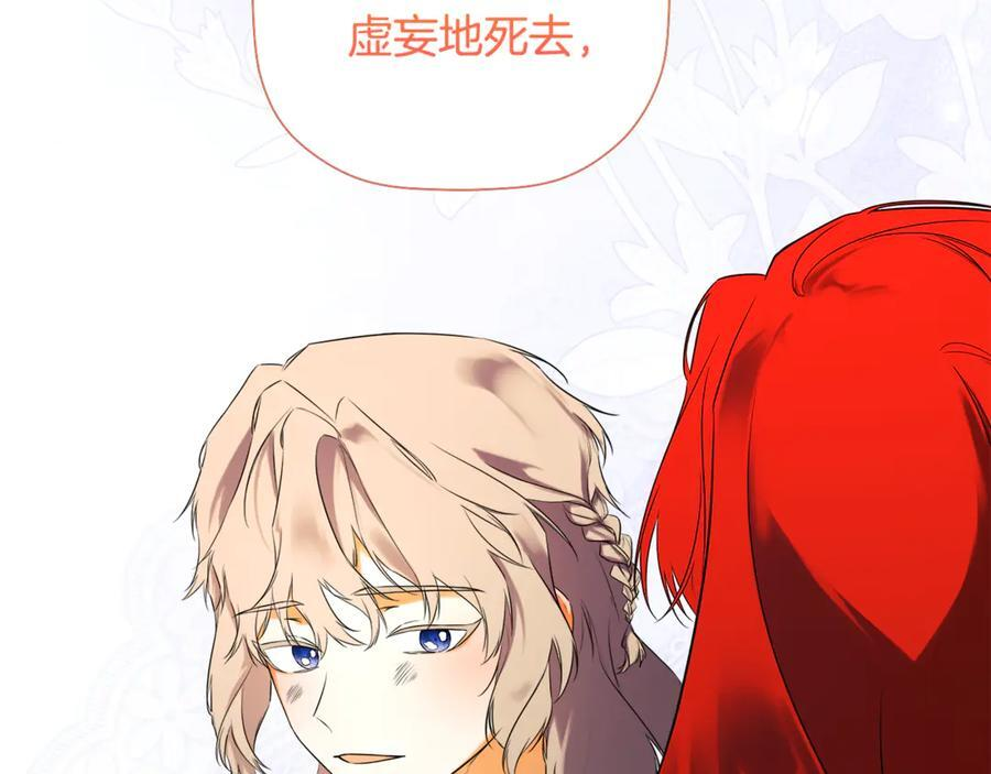 第579页
