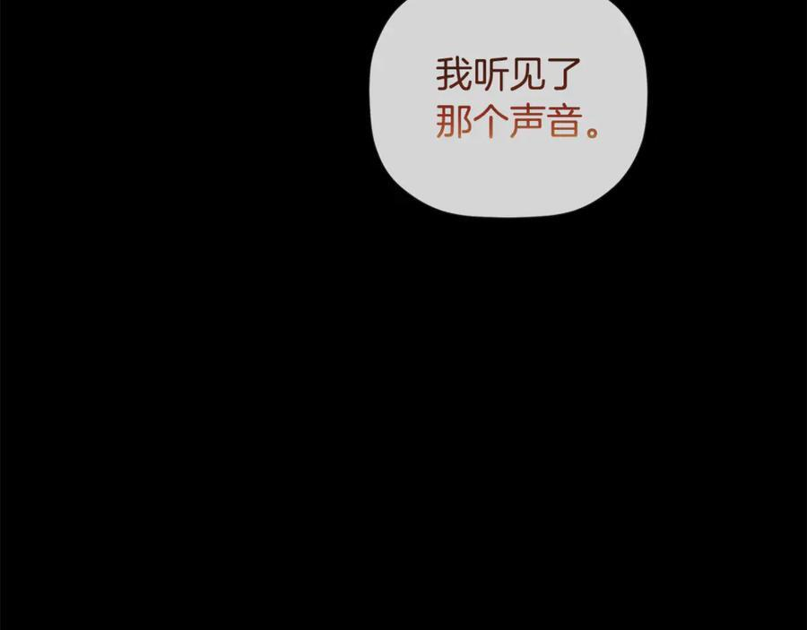 第282页
