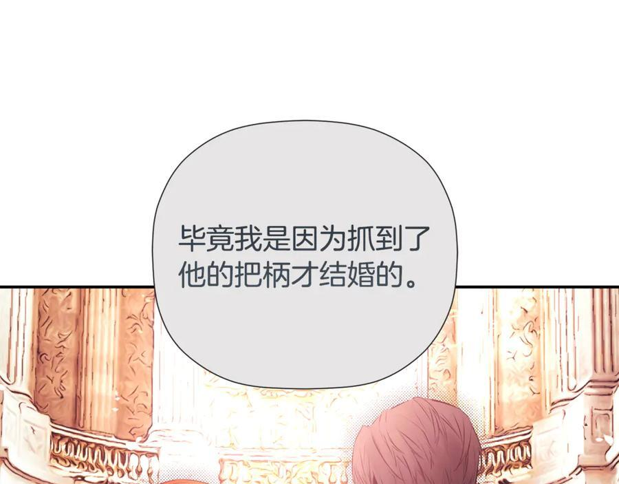 第495页