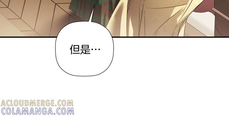 第312页