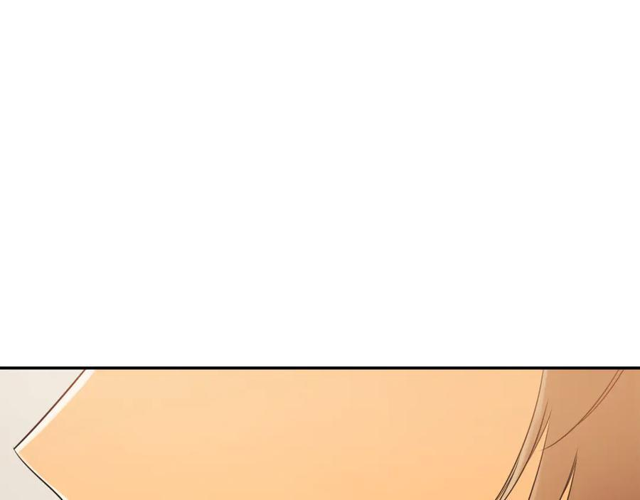 第378页