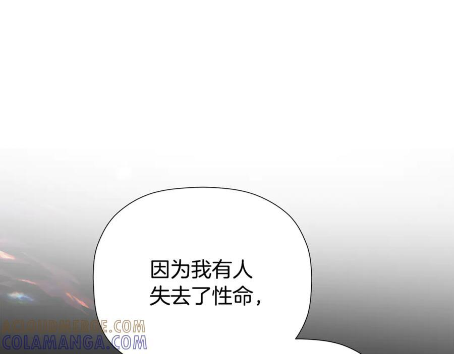 第552页