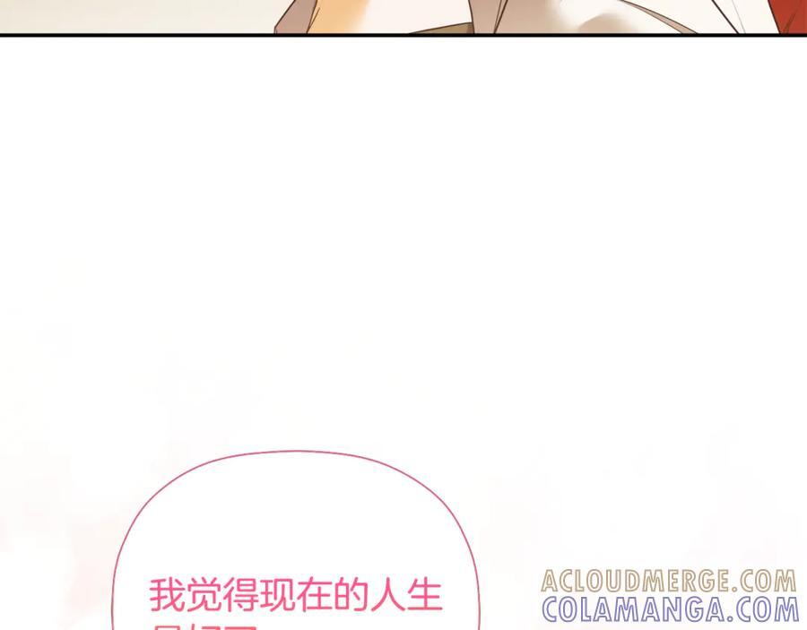 第612页