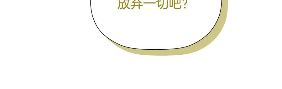 第414页