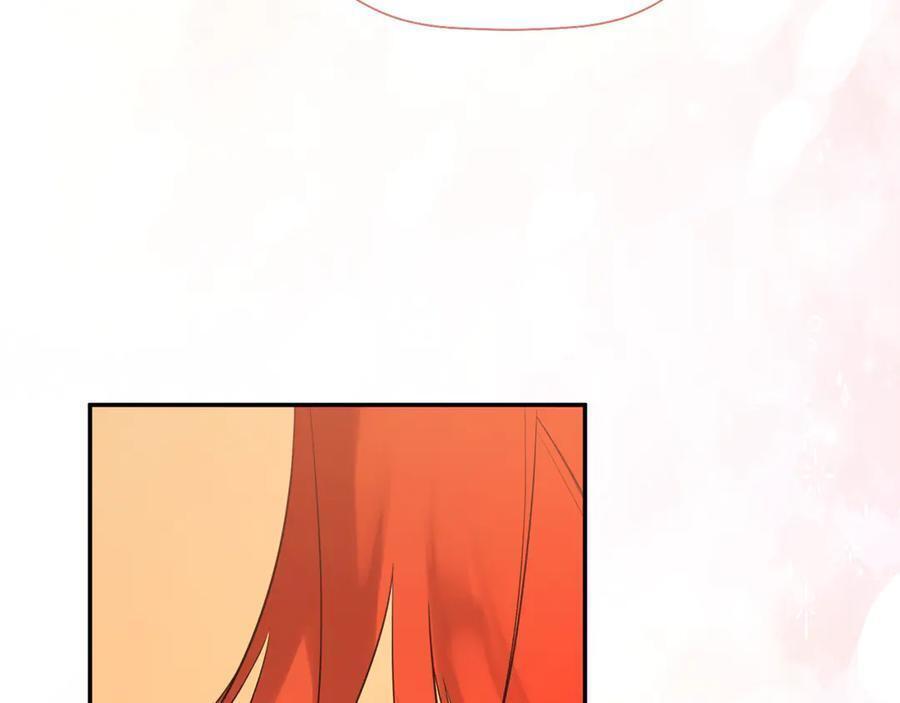 第621页