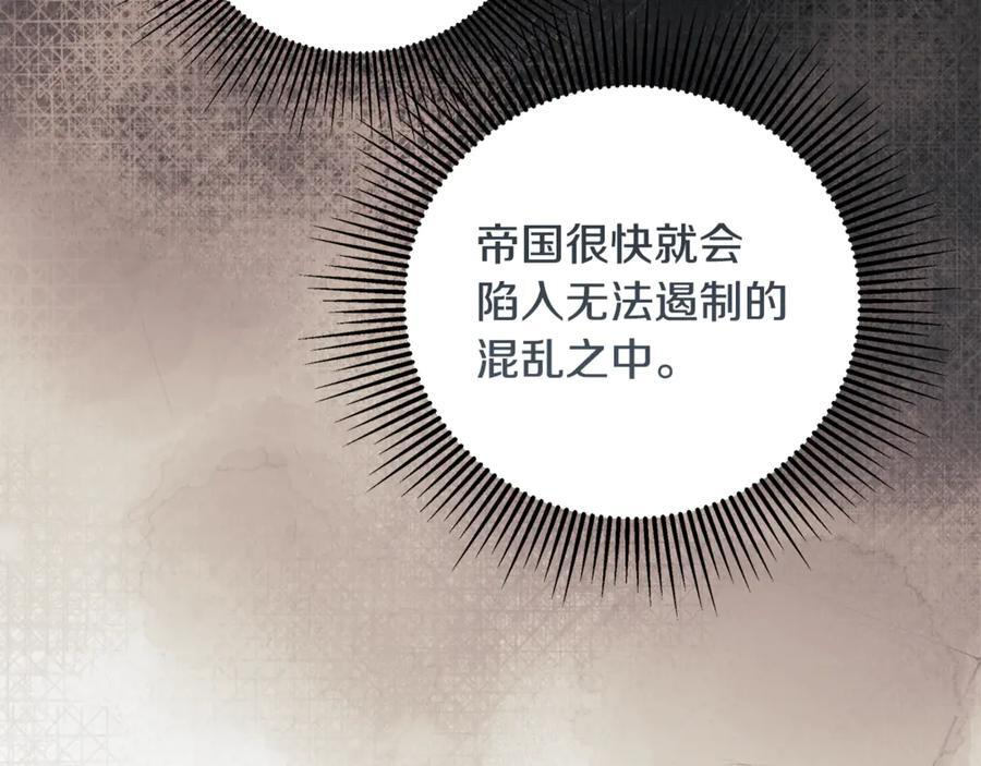 第726页