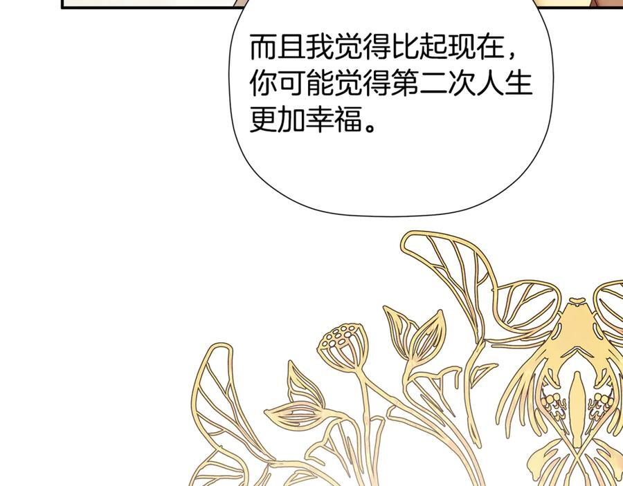 第462页