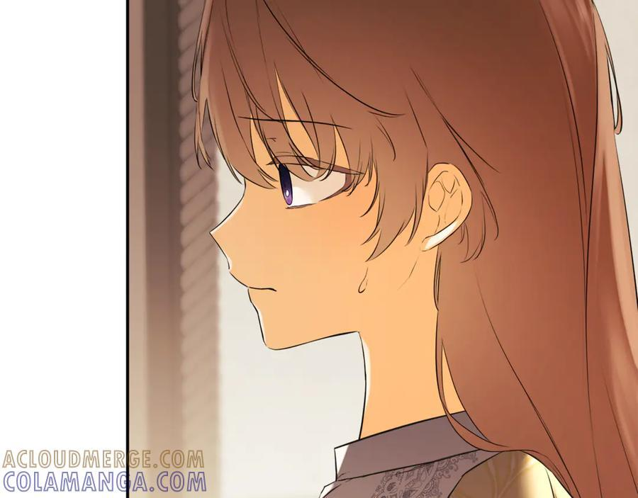 第348页