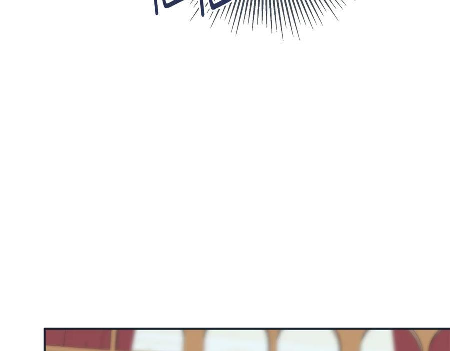 第255页