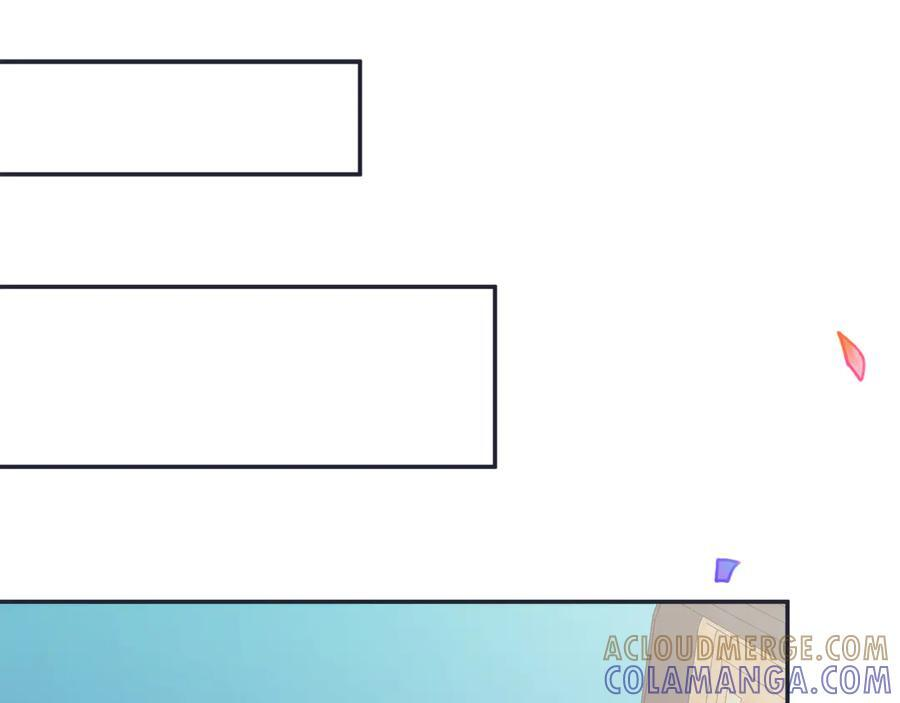 第372页