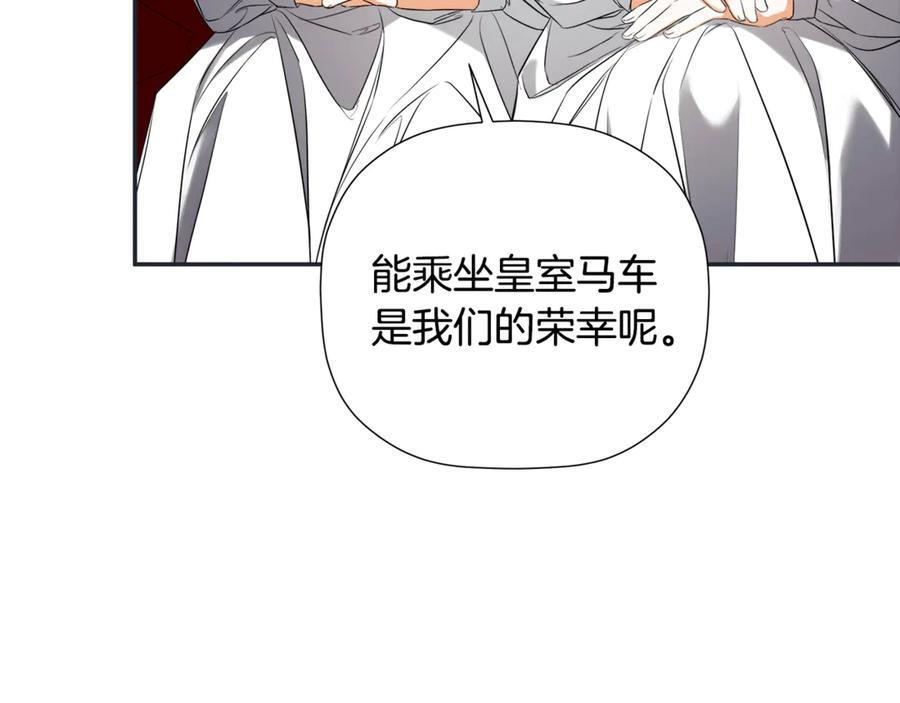 第426页