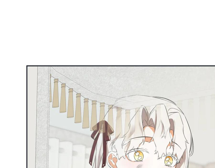 第402页