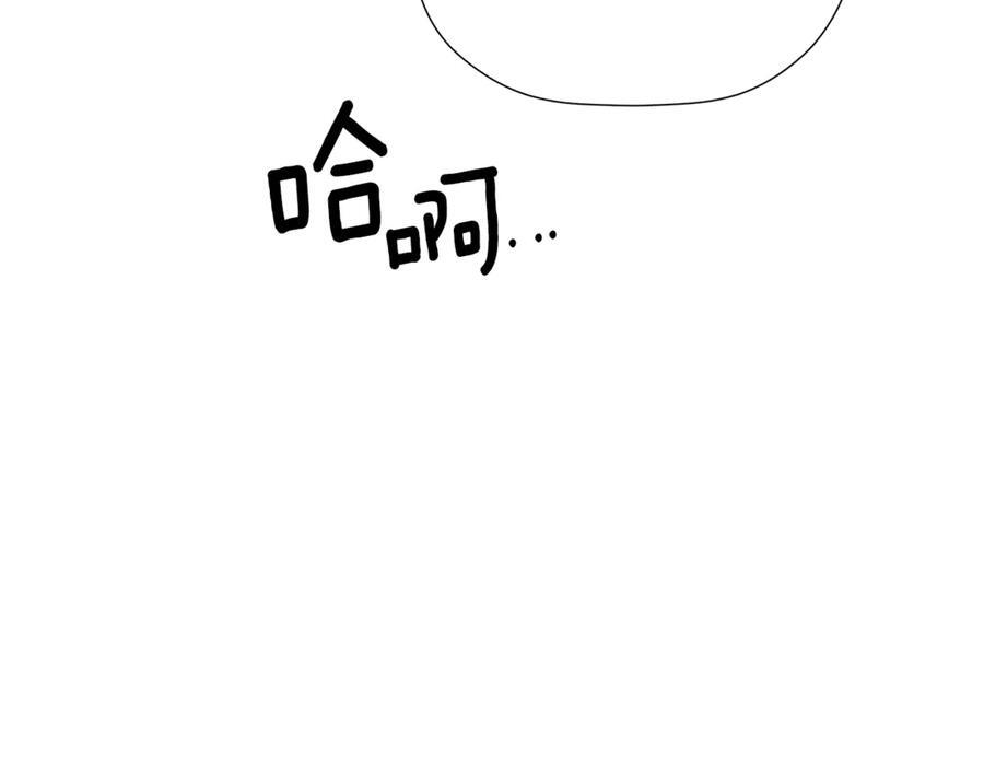 第333页
