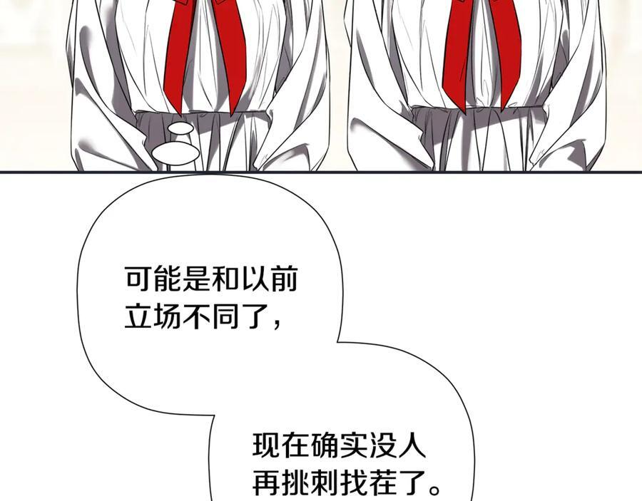 第543页