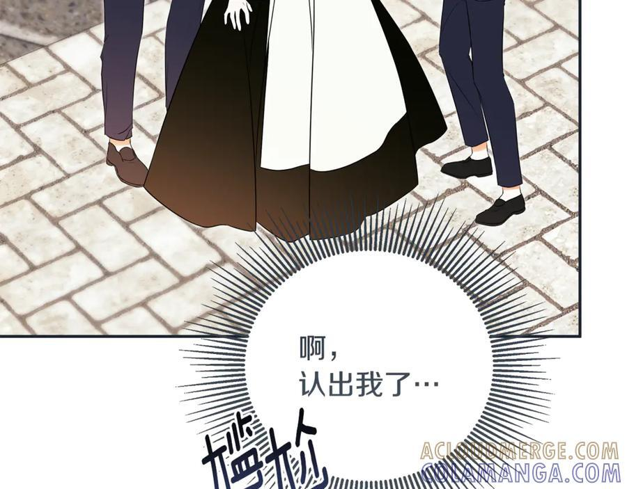 第252页
