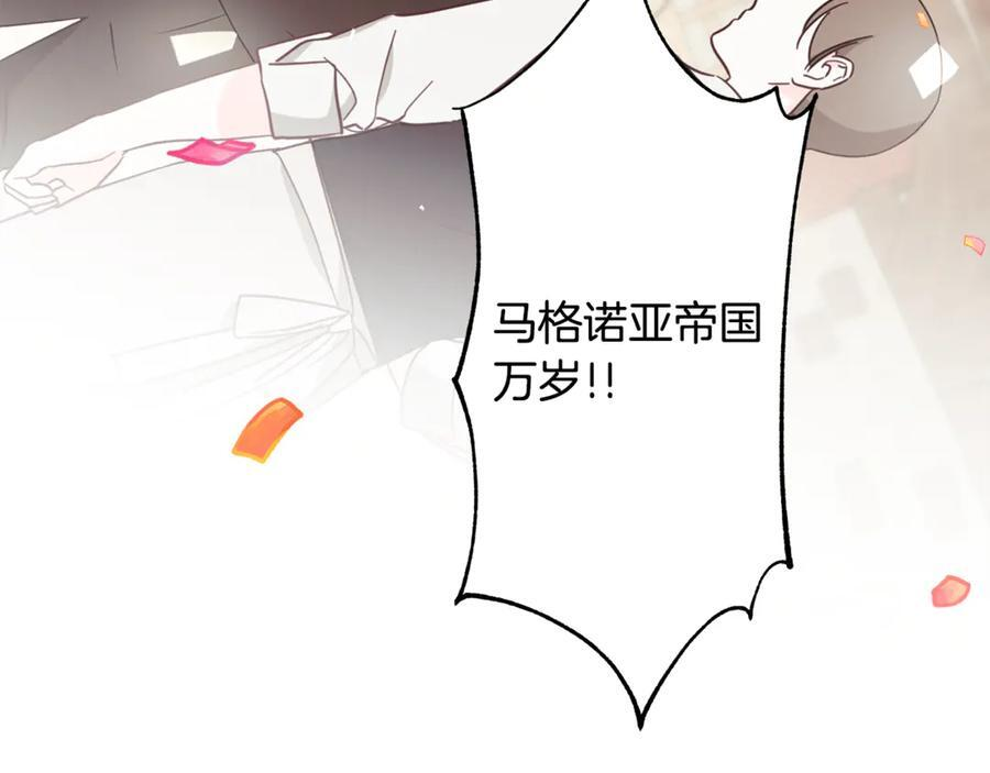 第399页