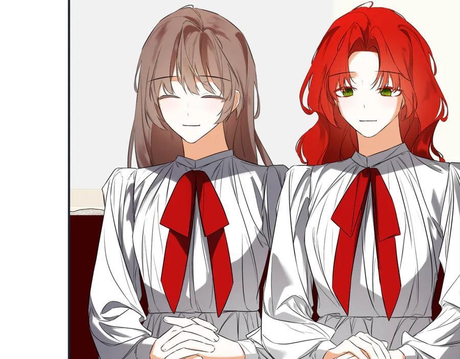 第423页