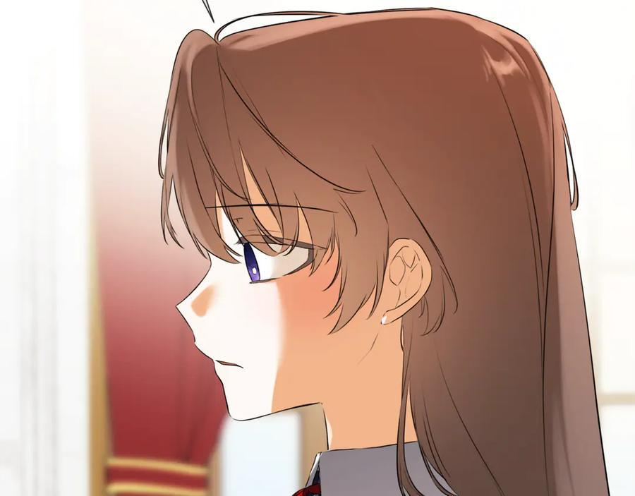 第327页