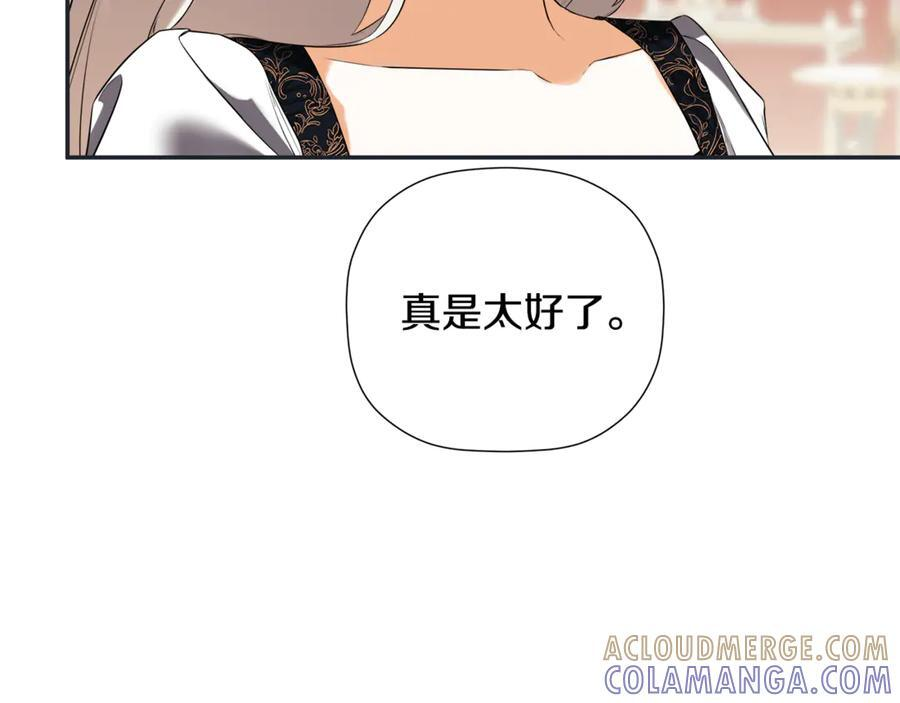 第552页