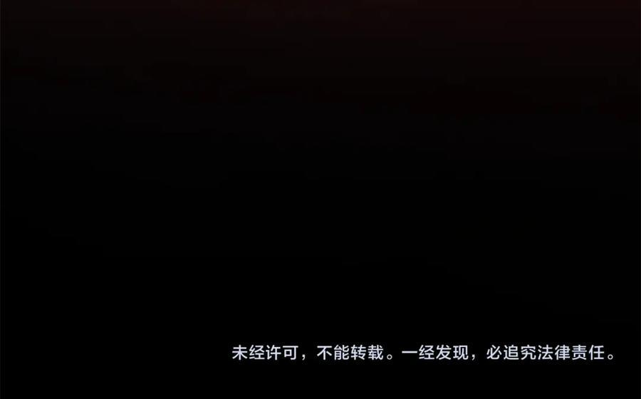 第645页
