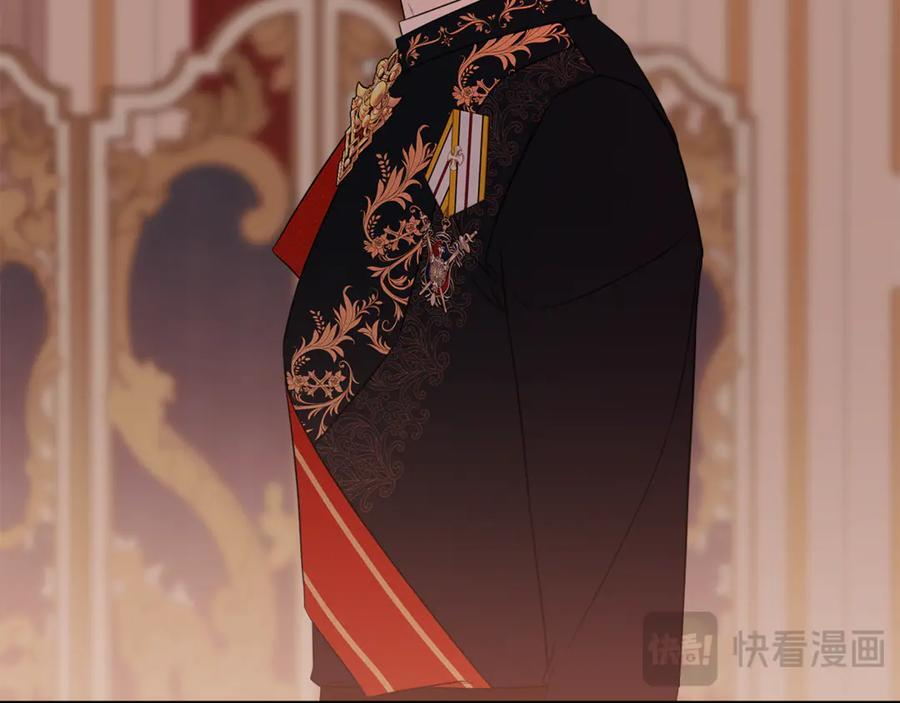 第282页