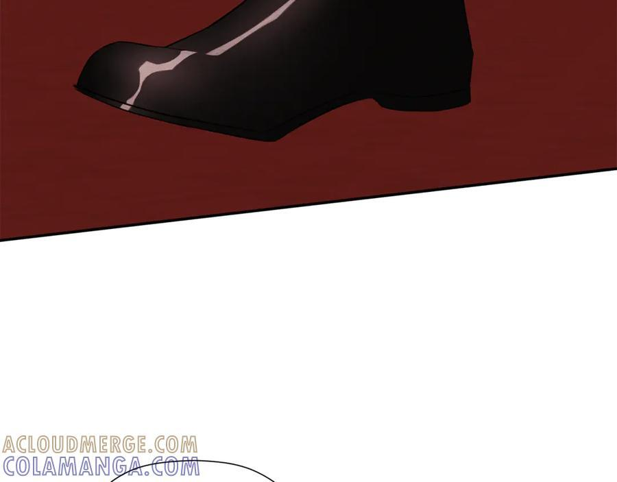 第576页