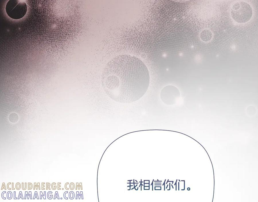 第480页