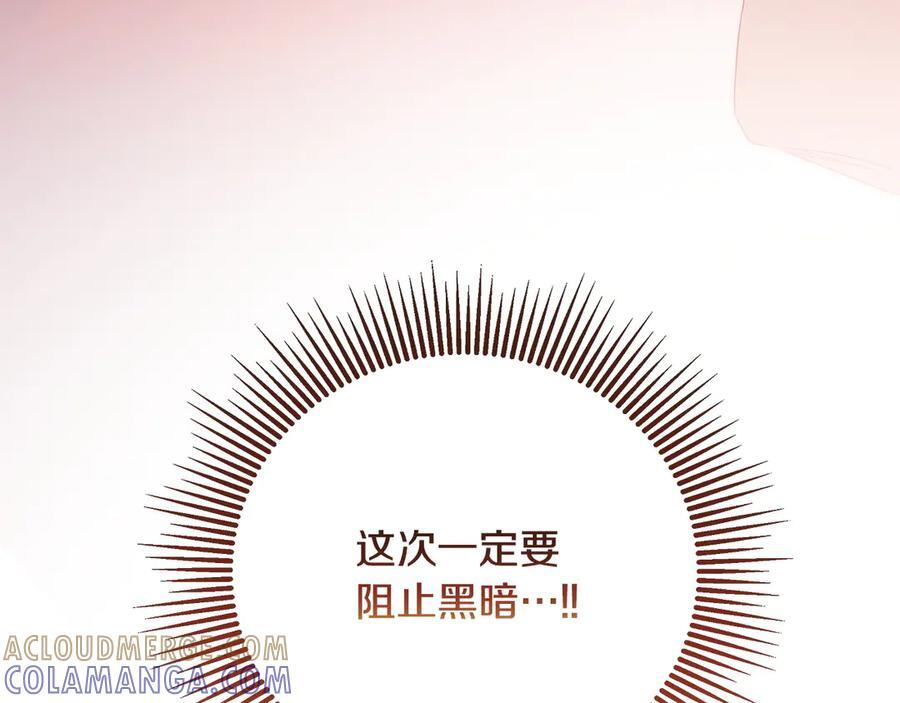 第696页