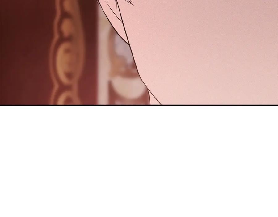 第333页