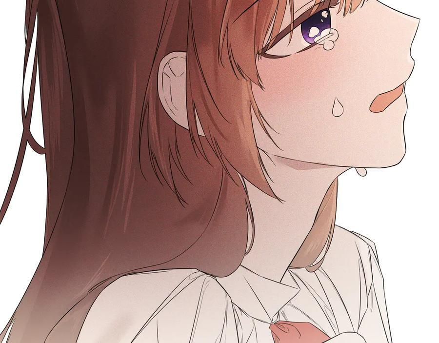 第591页
