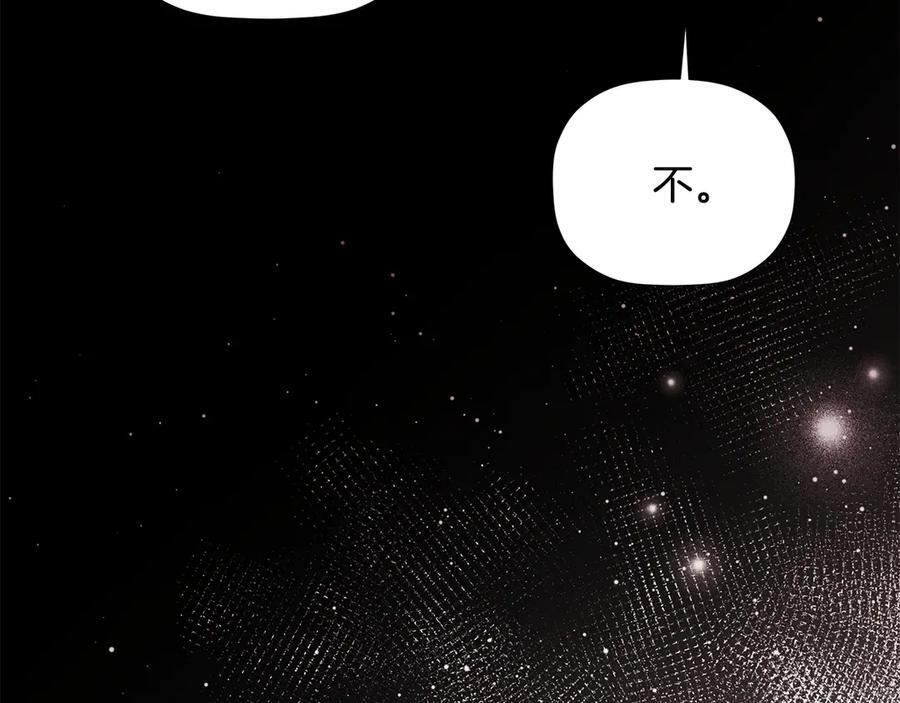 第309页