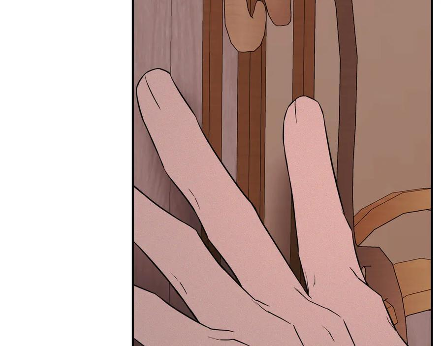 第441页