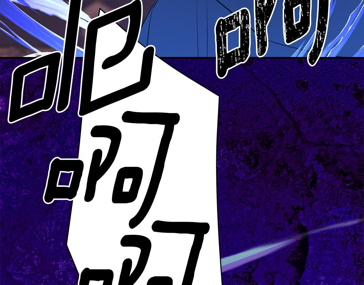 第309页