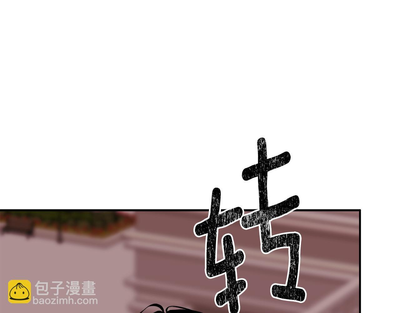 第618页