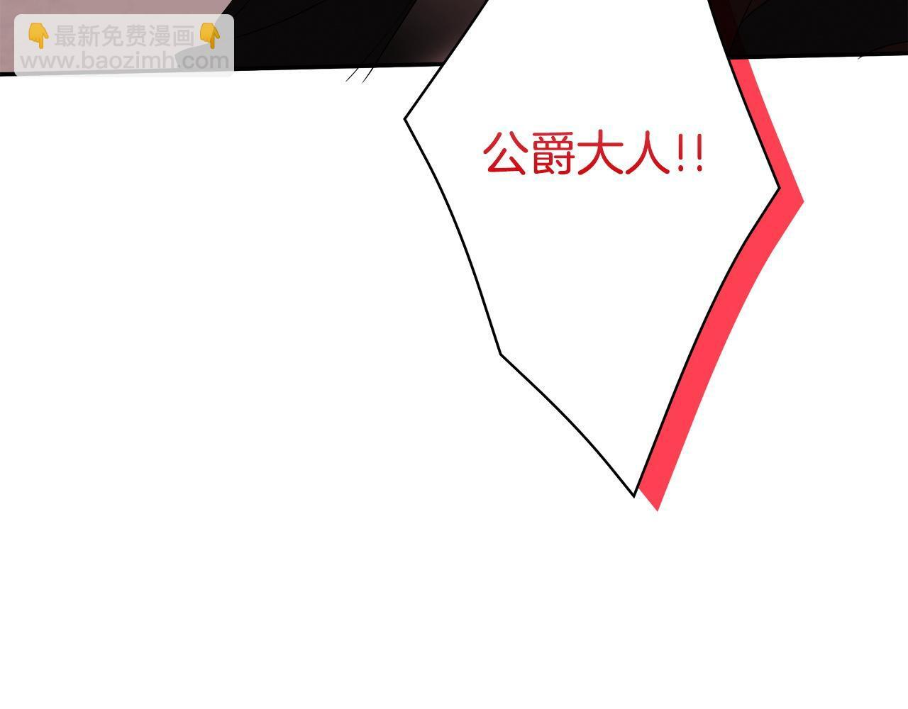 第282页
