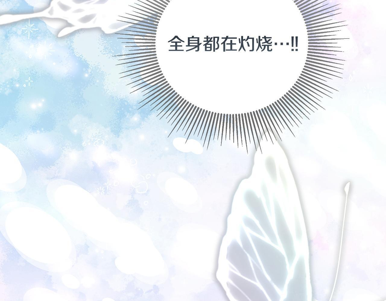 第645页