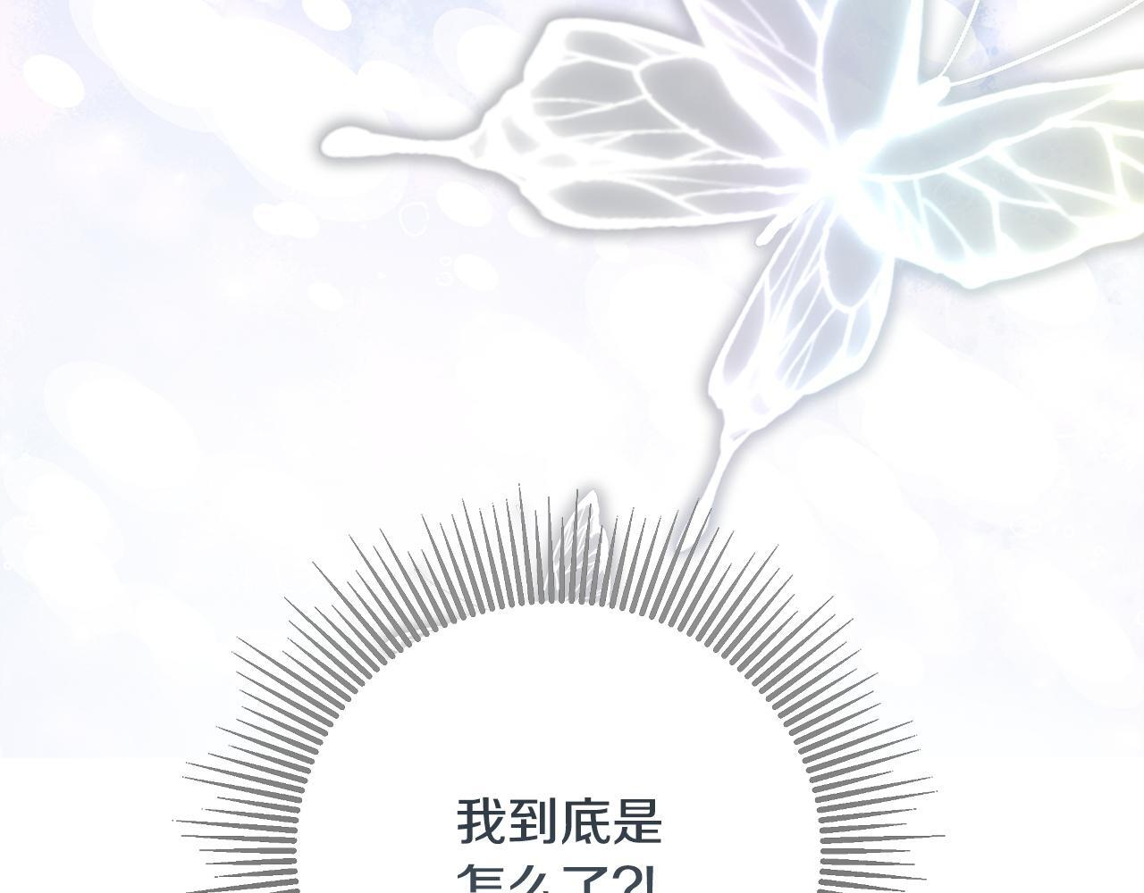 第648页