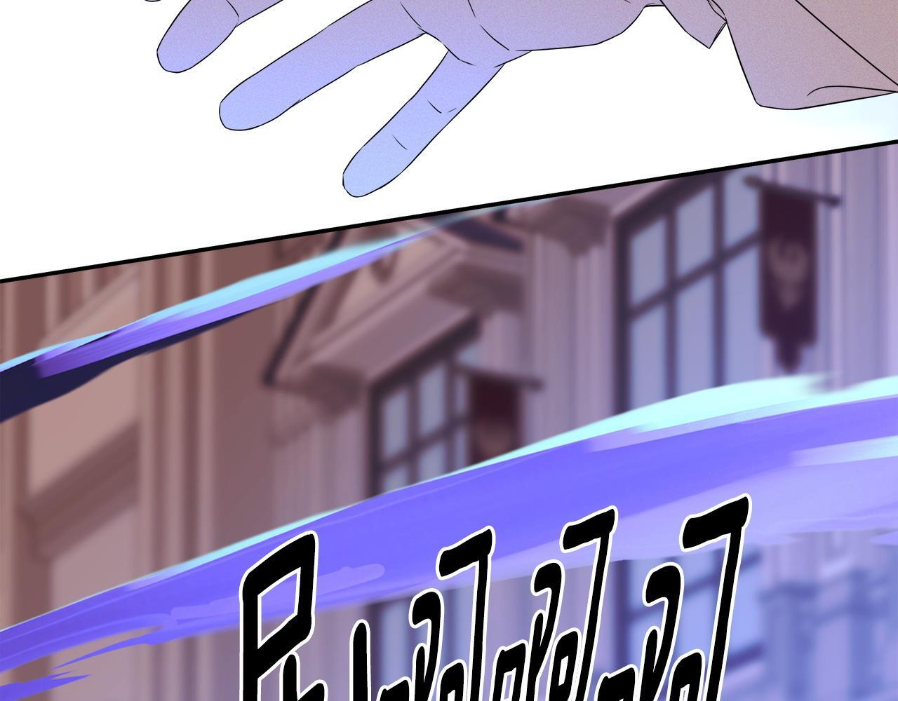 第354页