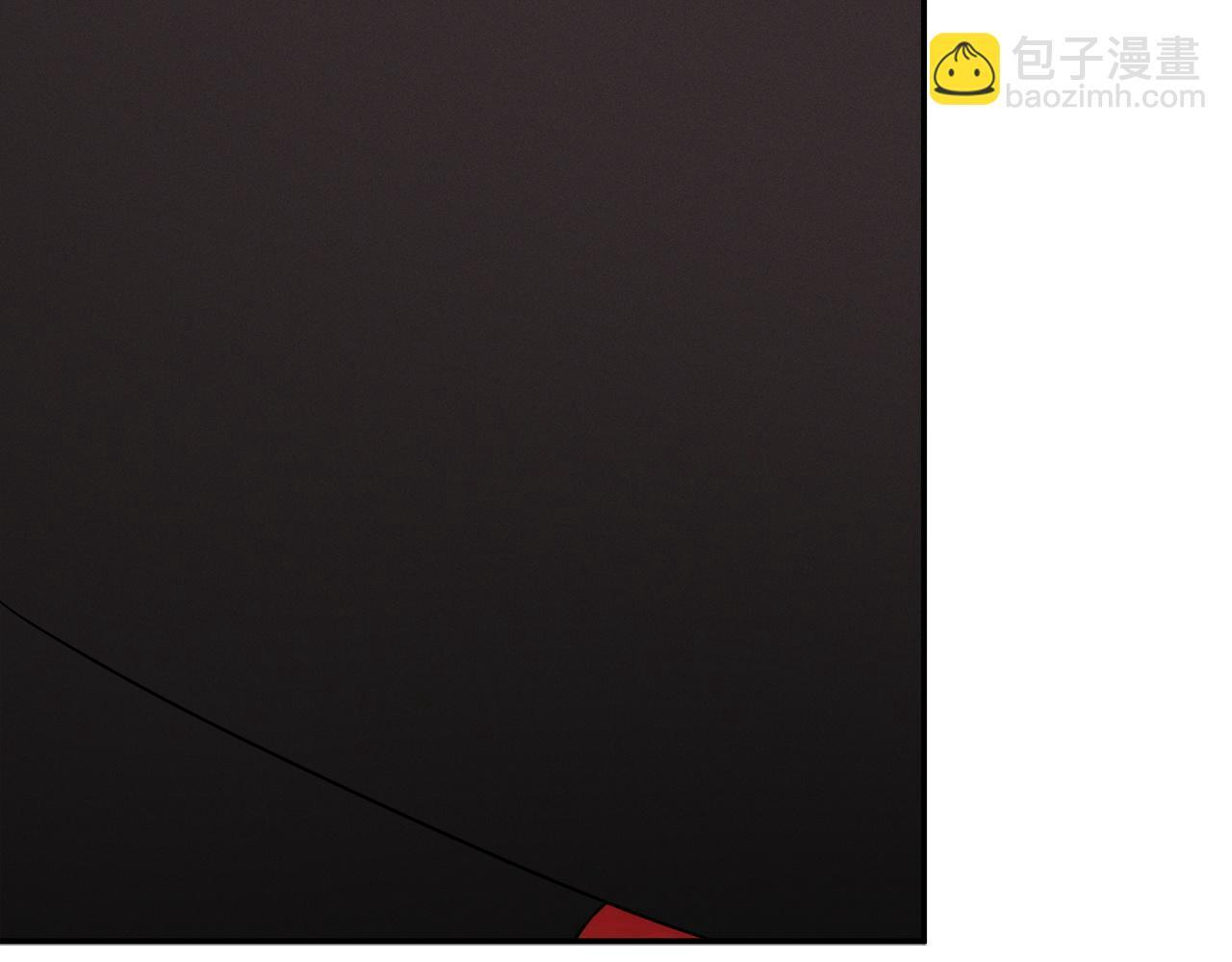 第405页