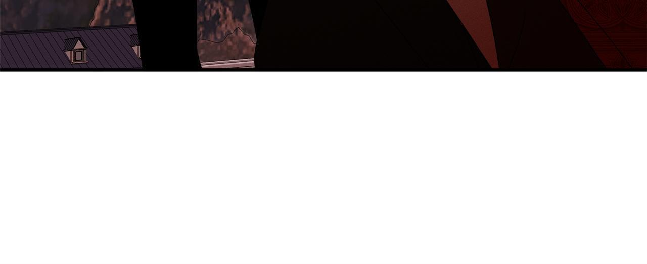 第273页