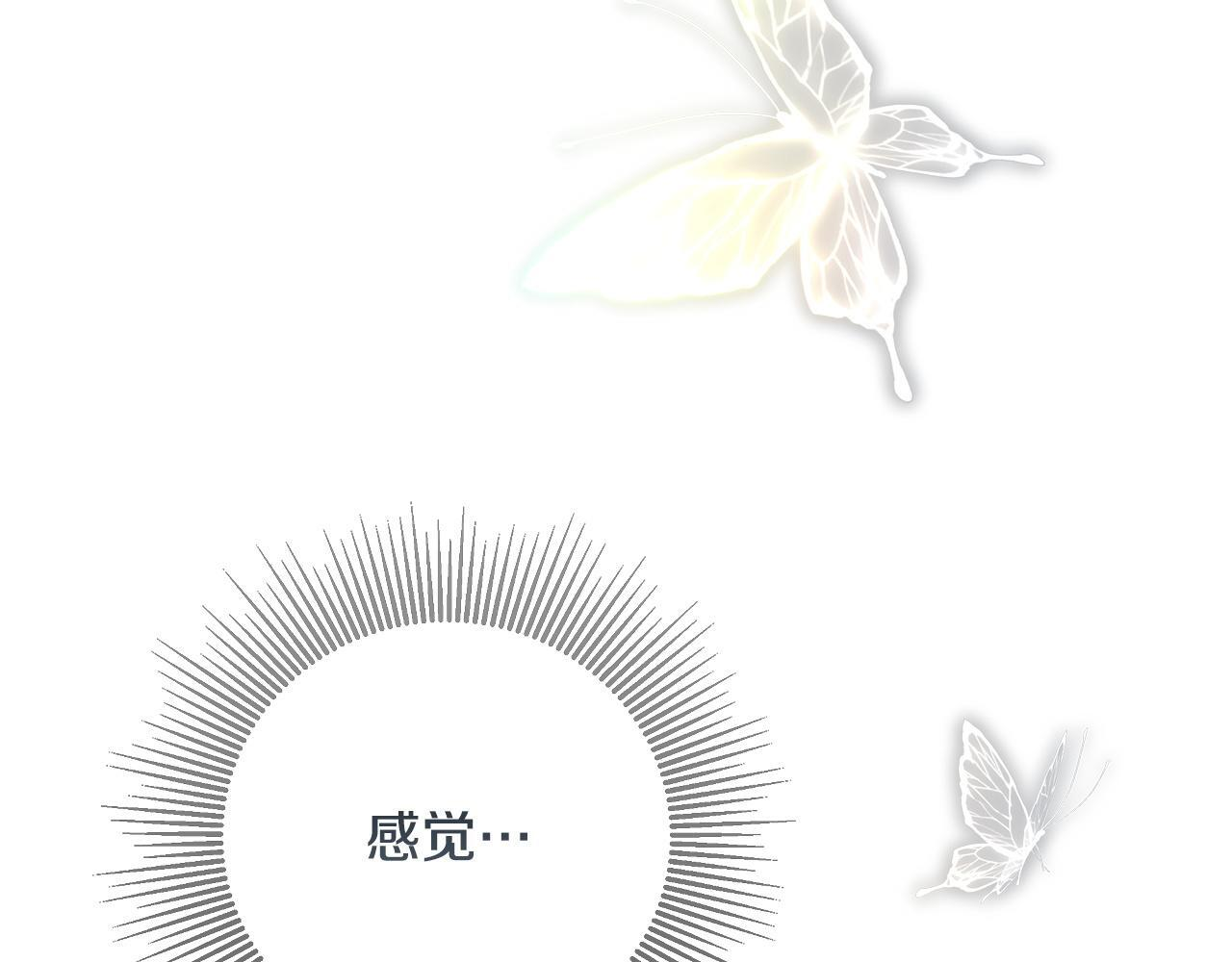 第636页