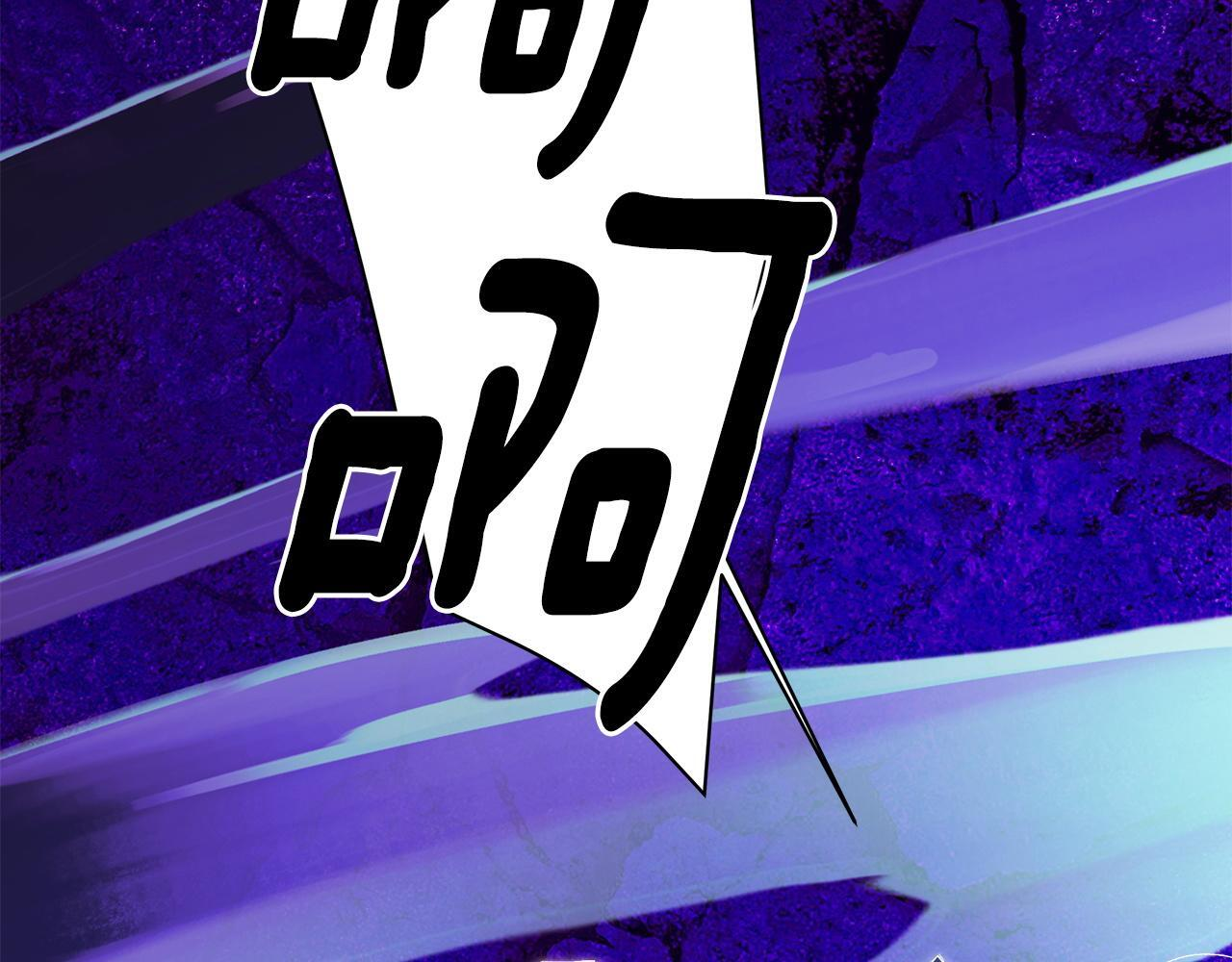 第312页
