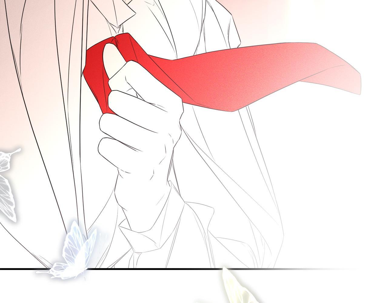 第633页