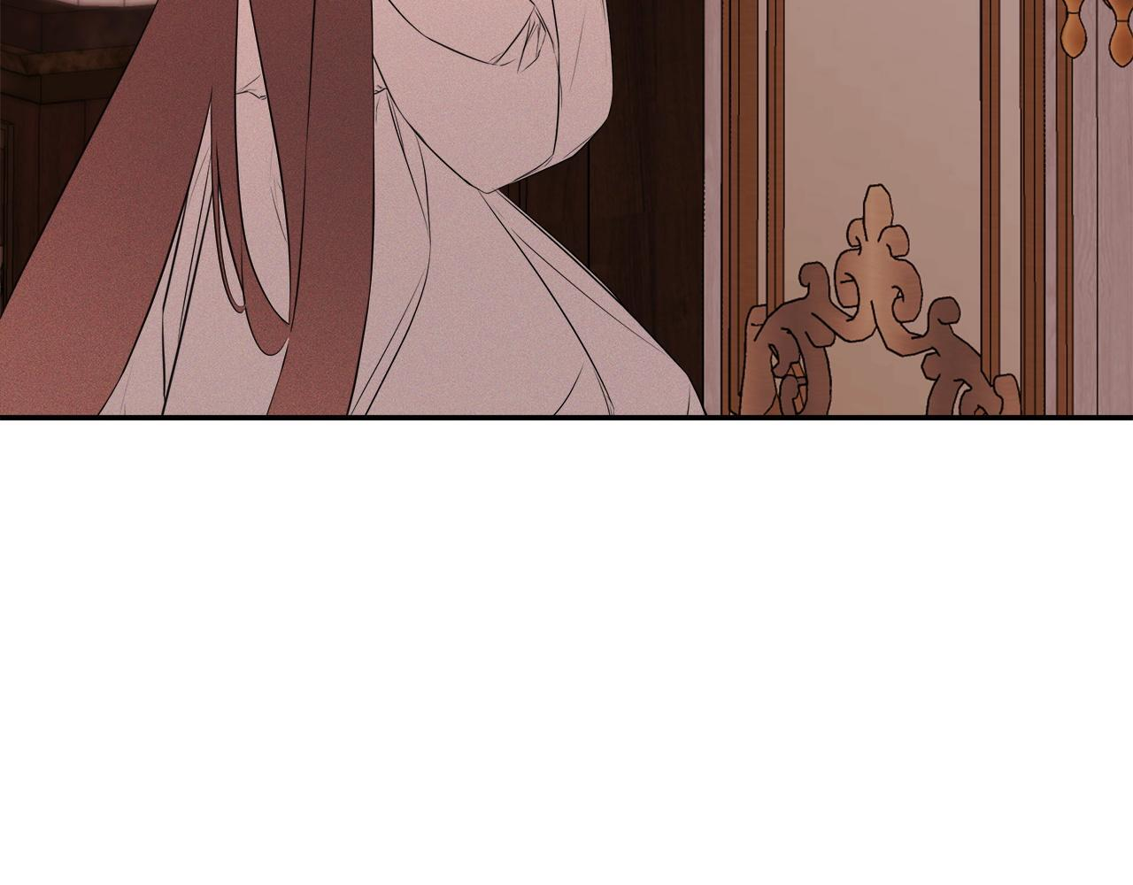 第471页