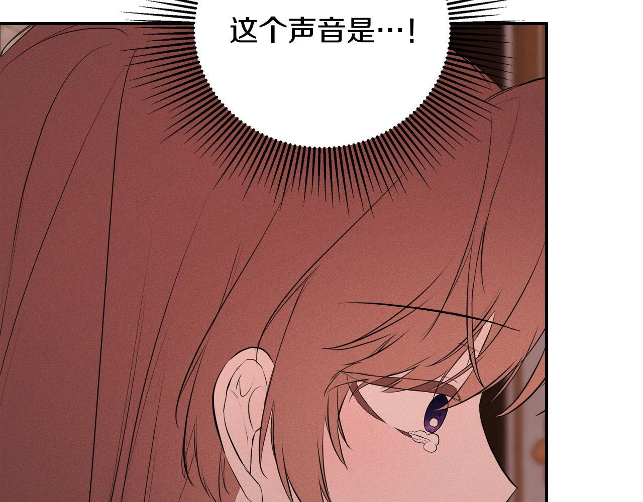 第486页