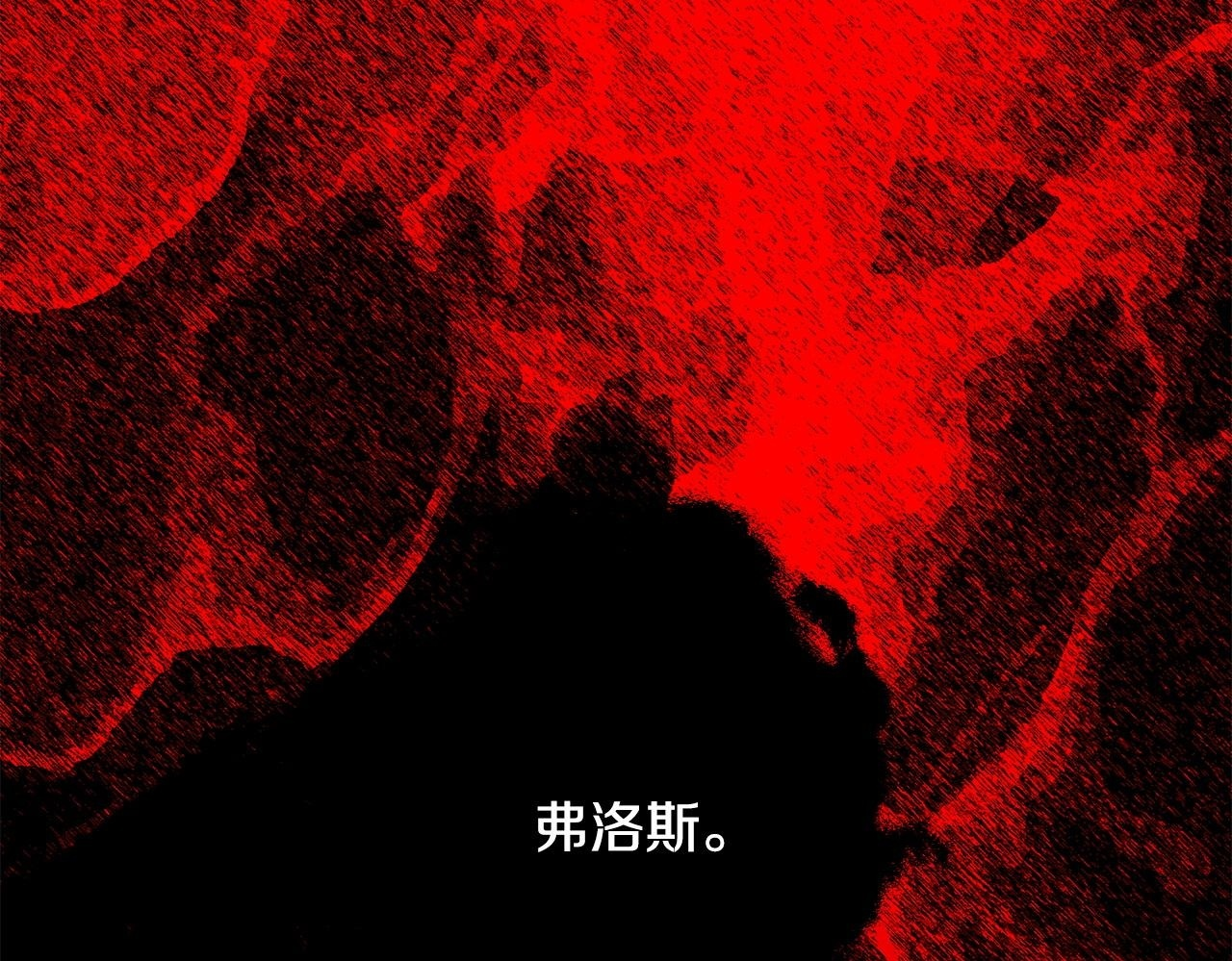 第447页