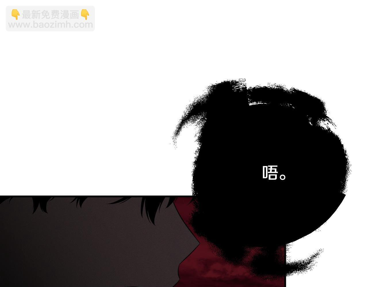 第297页