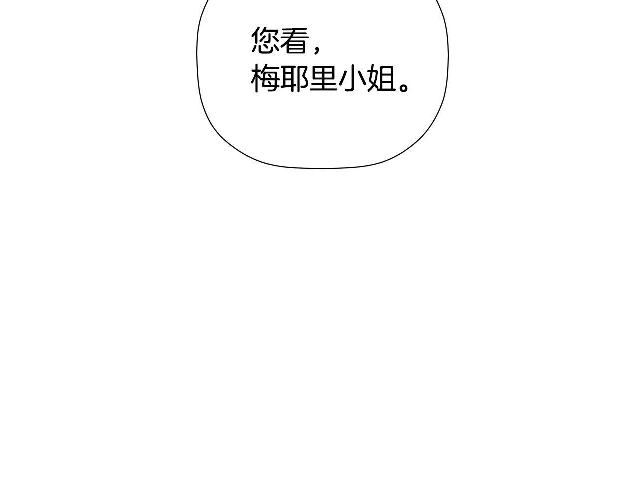 第522页