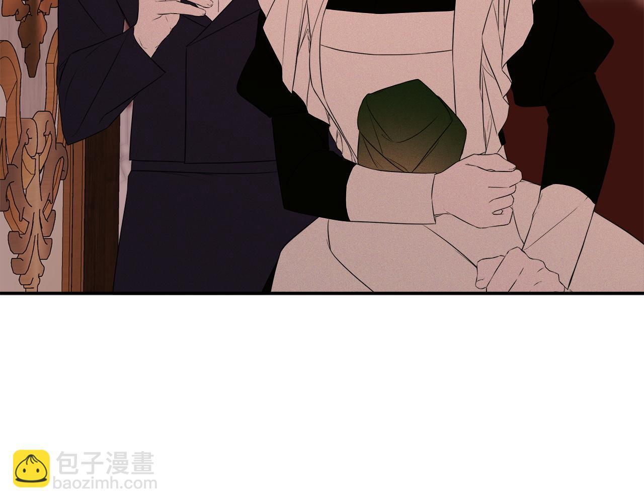 第501页